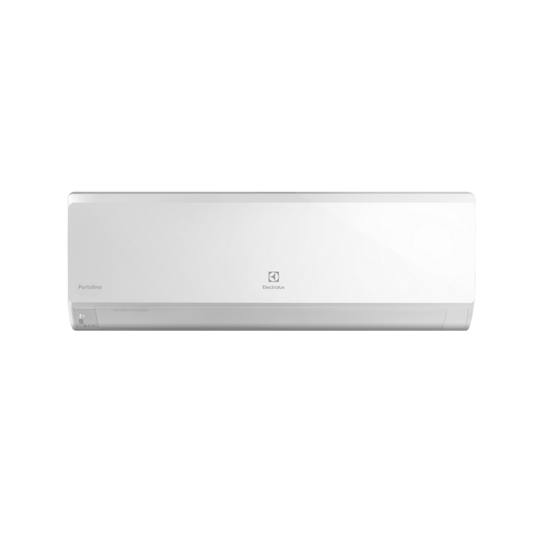 Electrolux EACS-09 HP/N3